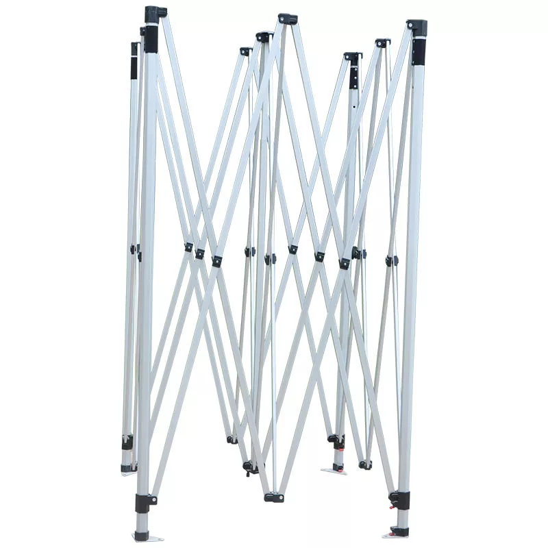 Aluminum Alloy Tent Frame